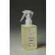 Perfume for clothes